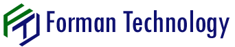 Forman Technology